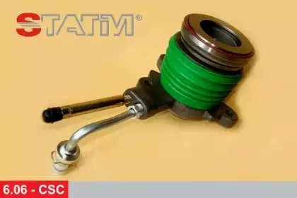 statim-606csc